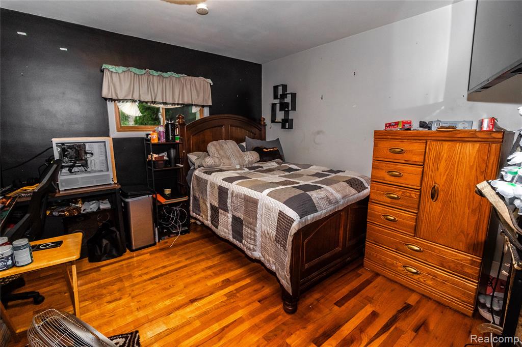 1334 Peppermill Road, Lapeer, MI 48446 — Photo 13