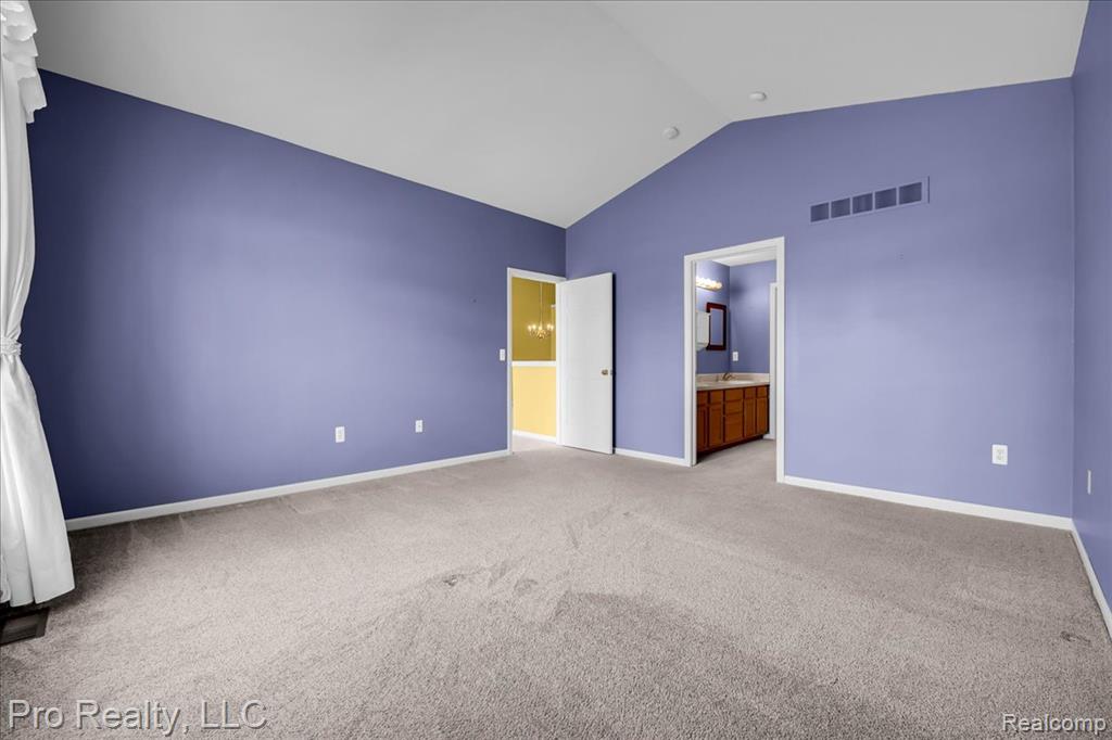 43880 Cherry Grove Court W, Canton, MI 48188 — Photo 16