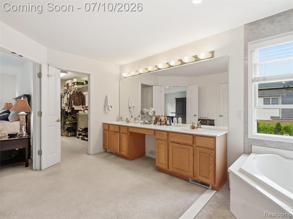 49294 Stanton Court, Canton, MI 48188 — Photo 20