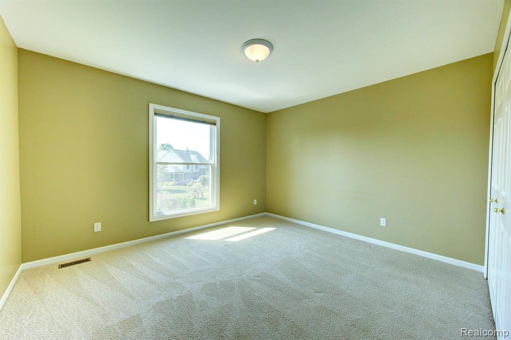 47631 Pavillon Road, Canton, MI 48188 — Photo 35