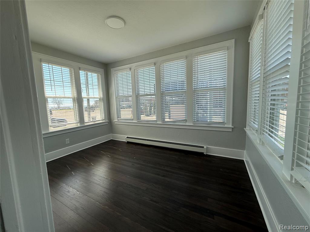 36465 Main (Suite A) Street, New Baltimore, MI 48047 — Photo 10