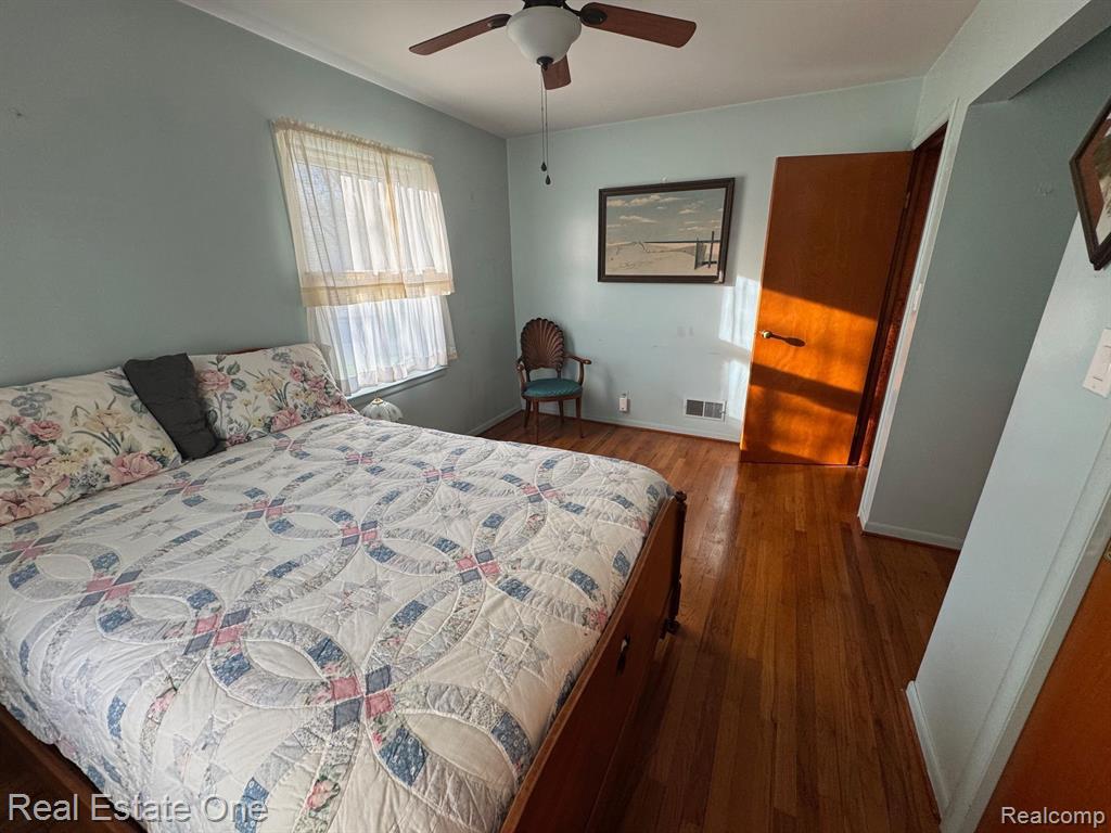84 LYFORD Road, Waterford, MI 48328 — Photo 10