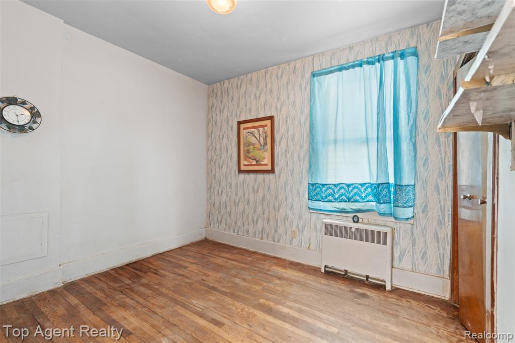 5059 Harold Street, Hamtramck, MI 48212 — Photo 13