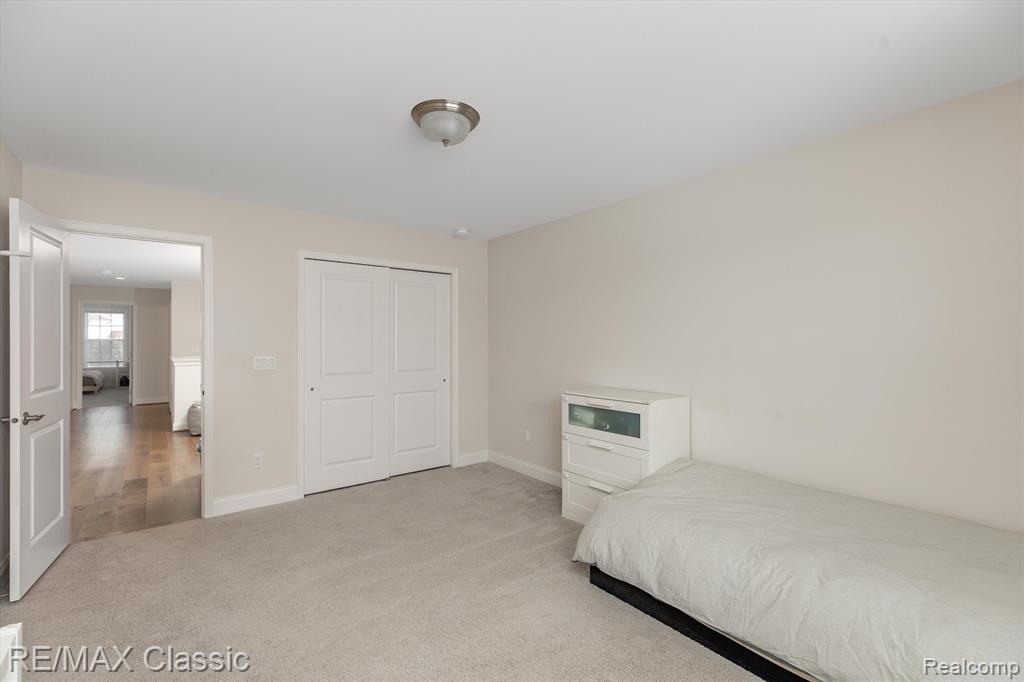 23774 SEMINOLE Trail, Novi, MI — Photo 31