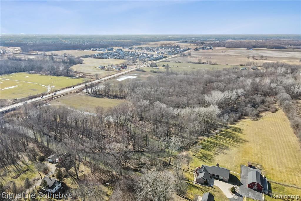 22495 24 MILE Road, Macomb, MI 48042 — Photo 52