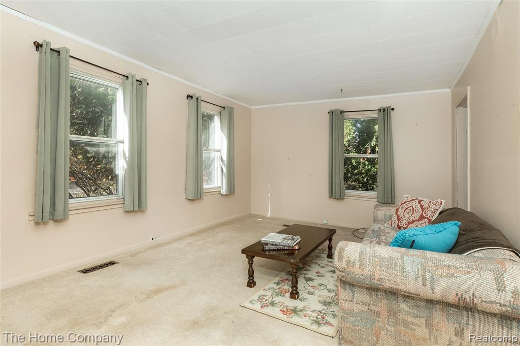 25 S Wilder Road, Lapeer, MI 48446 — Photo 11