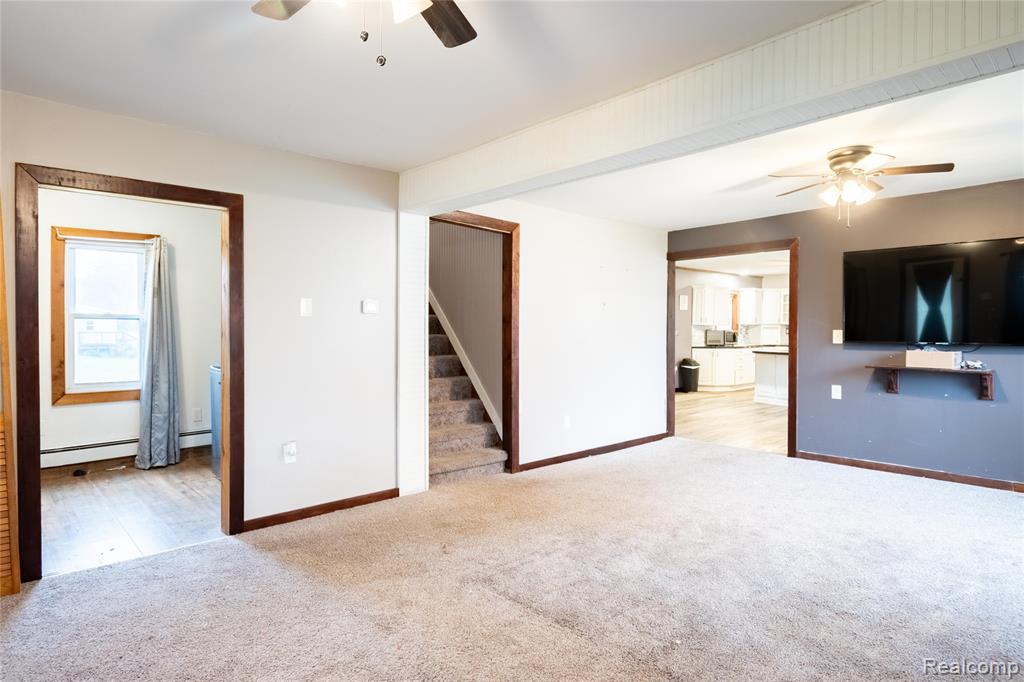 8212 Tindall Road, Davisburg, MI 48350 — Photo 12