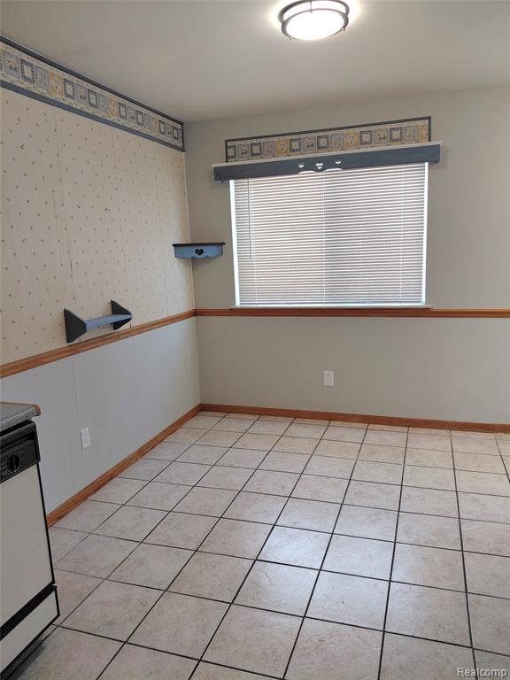 513 S Hawthorne Street, Westland, MI 48186 — Photo 5