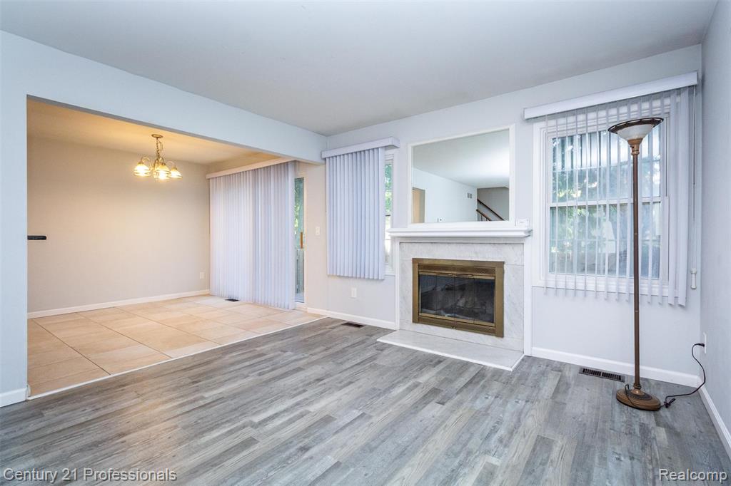 1658 Brentwood Drive, Troy, MI 48098 — Photo 6