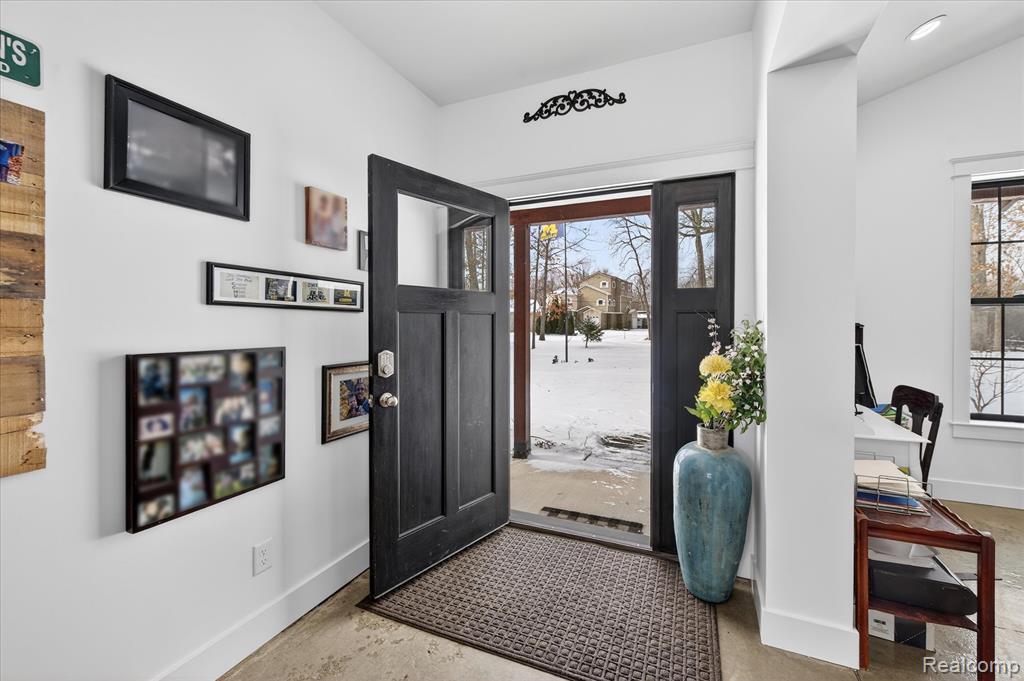 3483 Windwheel Point Drive, Pinckney, MI 48169 — Photo 19