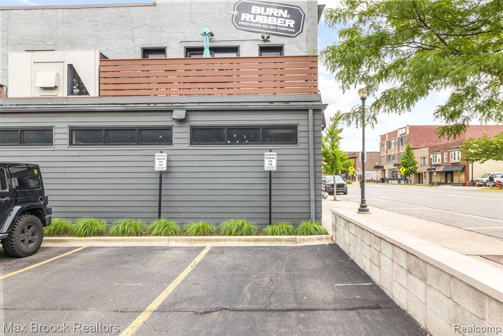 508 N Main St, Royal Oak, MI 48067 — Photo 21