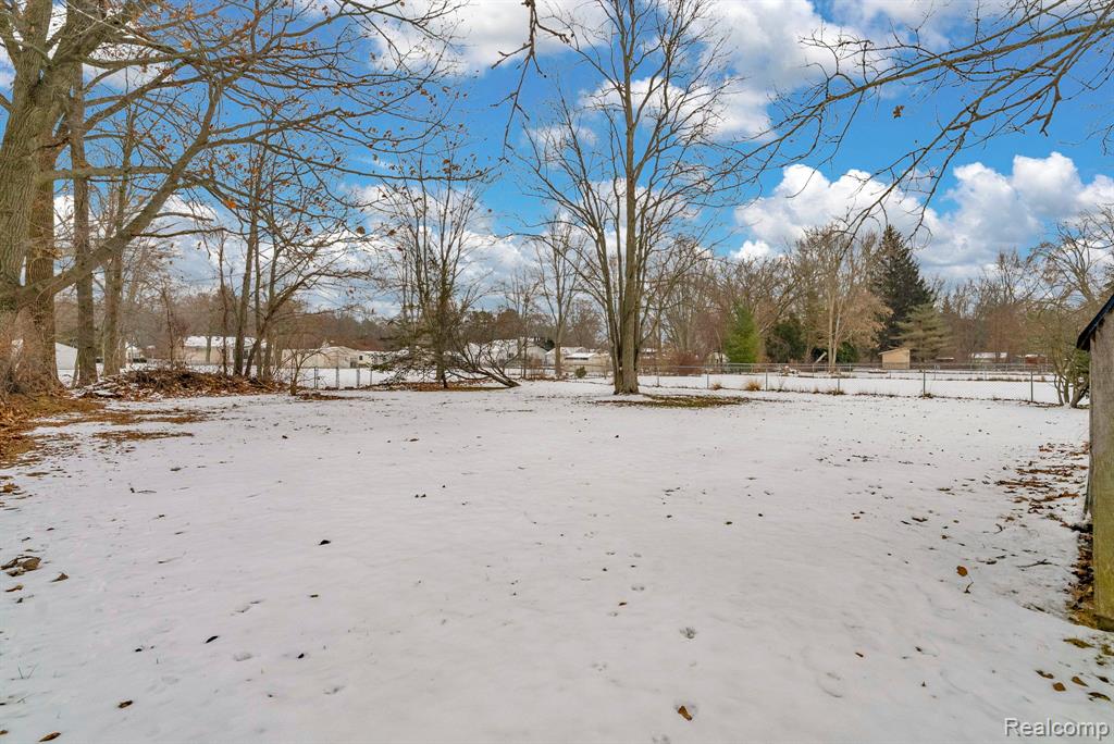 2650 Alger Road, Port Huron, MI 48060 — Photo 48
