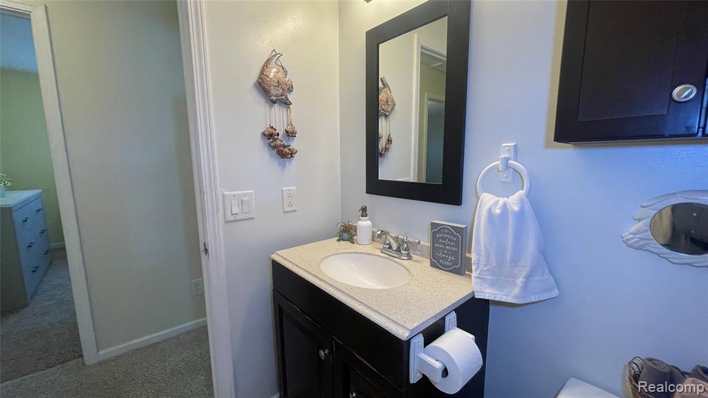 7120 Lapeer Road, Davison, MI 48423 — Photo 31