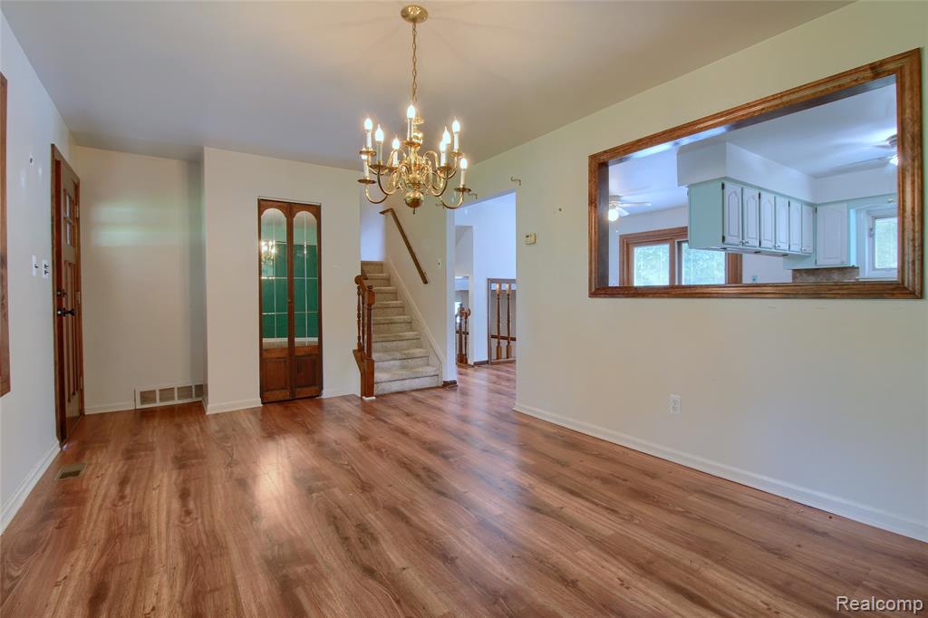 8695 Stout Avenue, Grosse Ile, MI 48138 — Photo 7