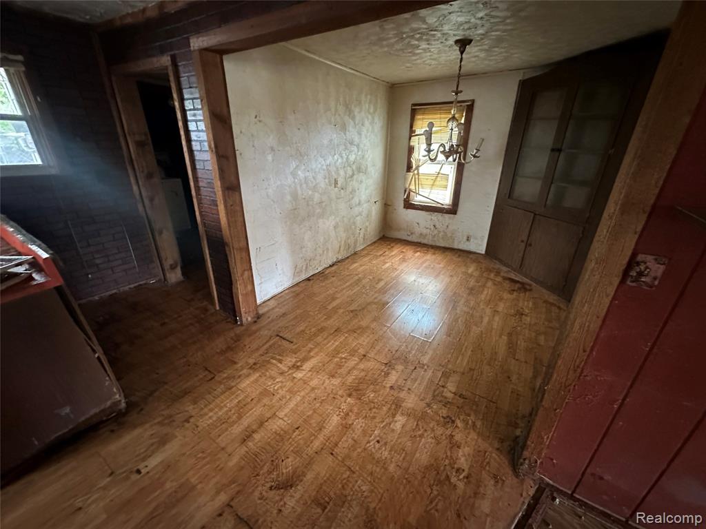 3357 Cloverdale Street, Monroe, MI 48162 — Photo 2