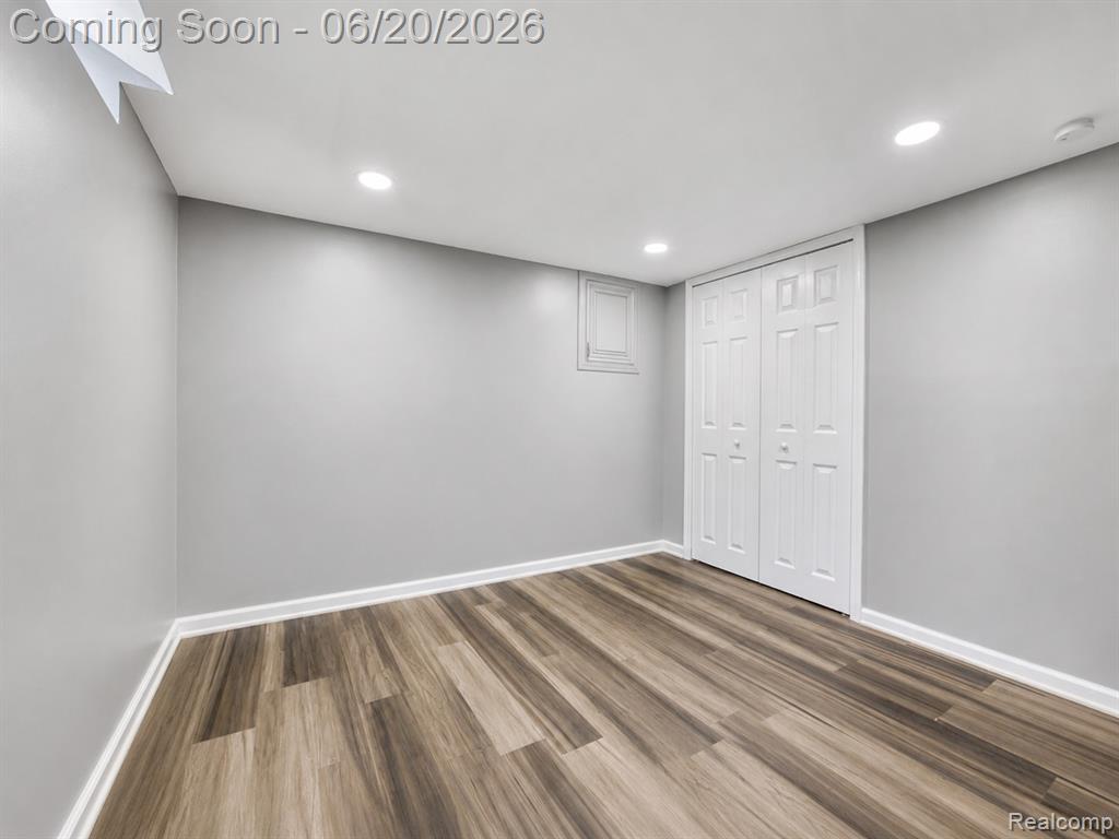 6631 Burnham Drive, Canton, MI 48187 — Photo 30
