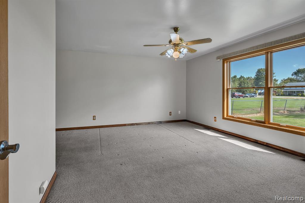 8425 Duffield Road, Flushing, MI 48433 — Photo 26