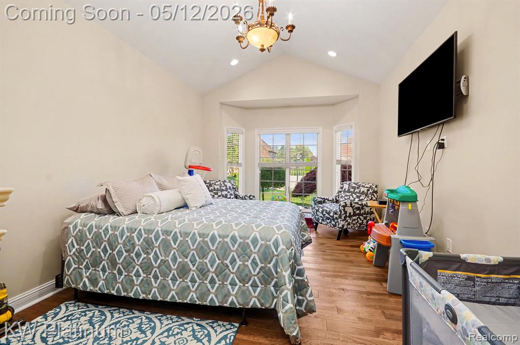 36270 Vita Bella Drive, Clinton Twp, MI 48035 — Photo 31