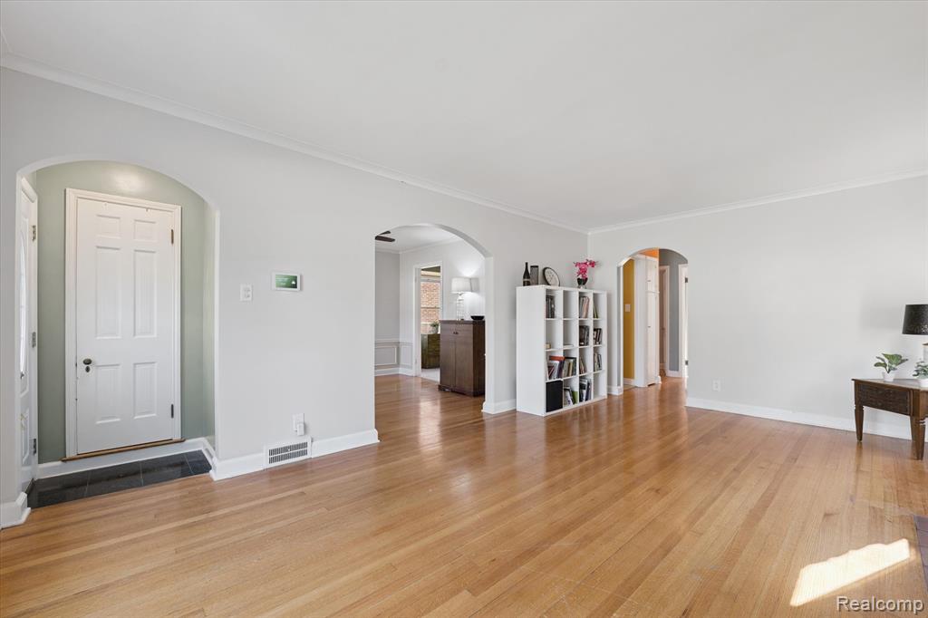 4503 Bishop Street, Detroit, MI 48224 — Photo 4