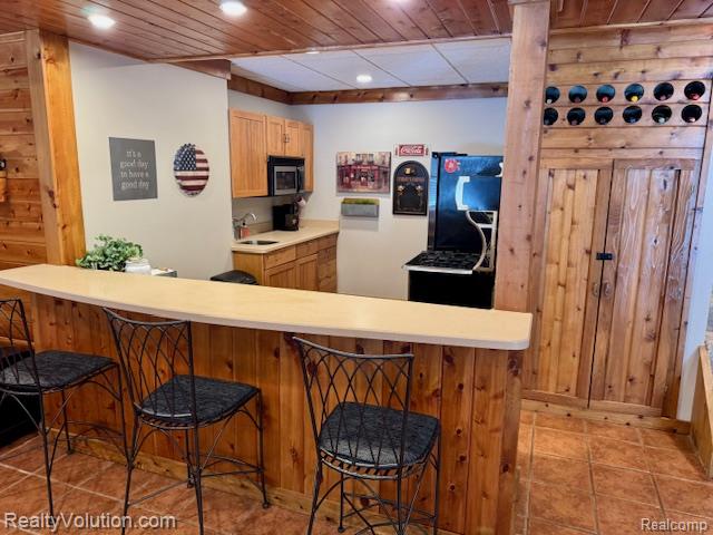 3597 LIPPINCOTT Road, Lapeer, MI 48446 — Photo 23