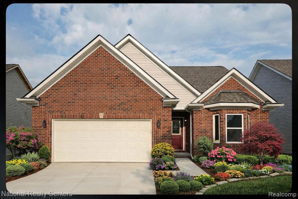 388 Devonshire Drive, 28, Lapeer, MI 48446