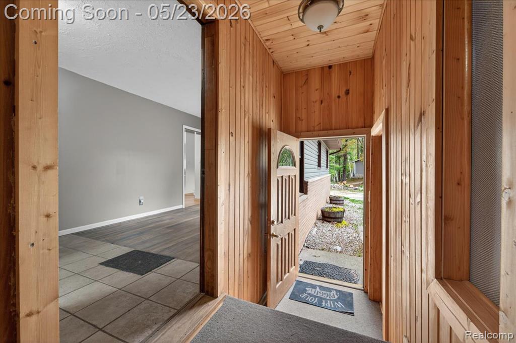 4049 Slattery Road, North Branch, MI 48461 — Photo 6