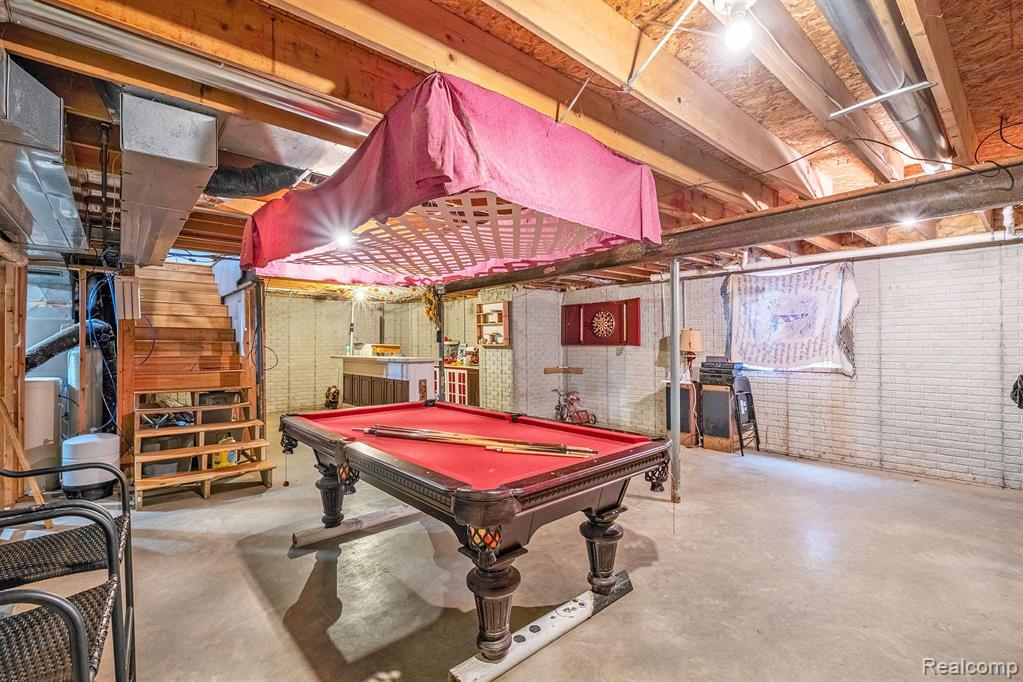 9265 N LINDEN Road, Clio, MI 48420 — Photo 12