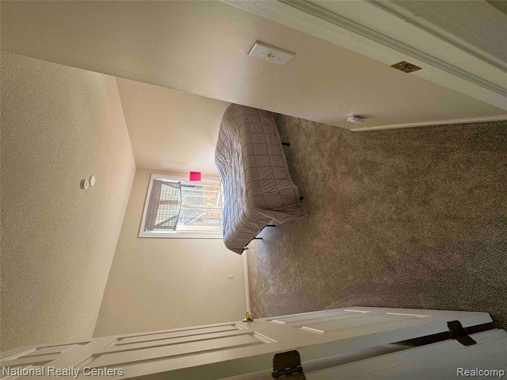 42285 Saratoga Circle, Canton, MI 48187 — Photo 18