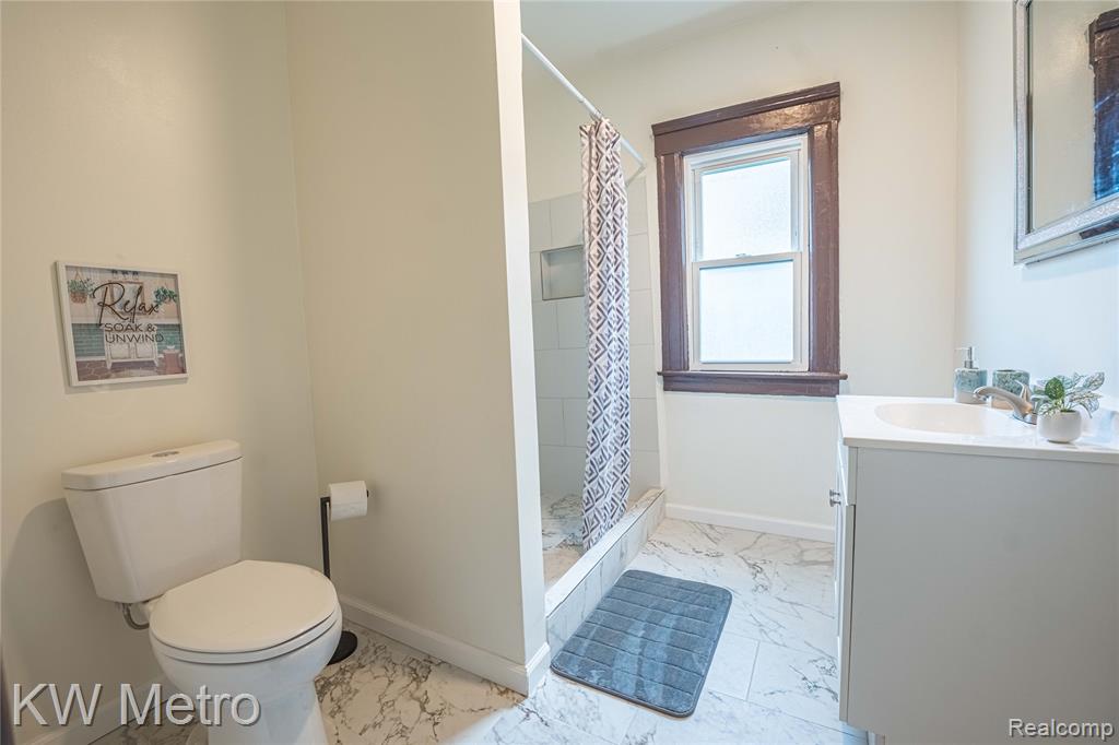 5885 Romeyn Street, Detroit, MI 48209 — Photo 22