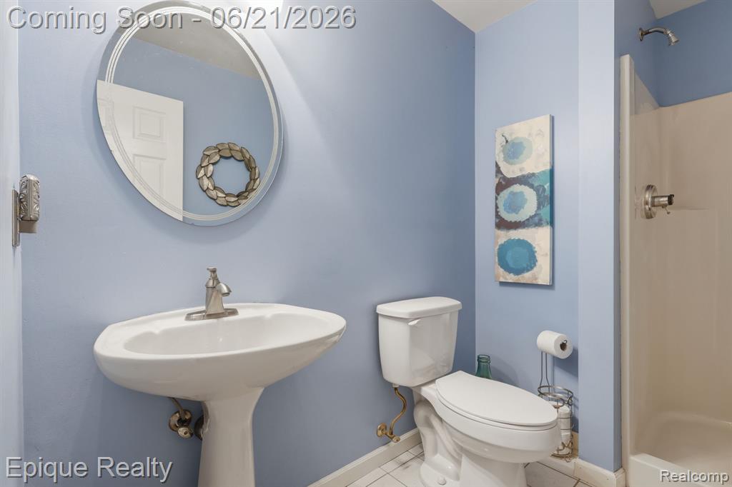 2348 Rochester Road, Leonard, MI 48367 — Photo 14