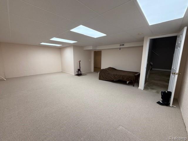 41635 Blair Drive, 21, Novi, MI 48377 — Photo 11