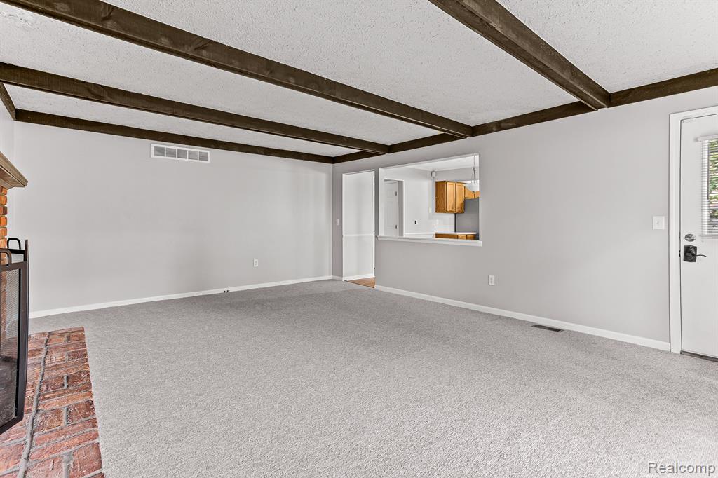 43300 OAKBROOK Court, Canton, MI 48187 — Photo 13