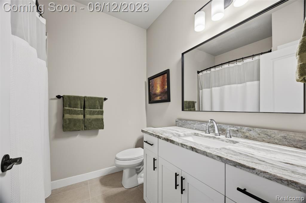 3775 Druid Drive, Brighton, MI 48114 — Photo 36