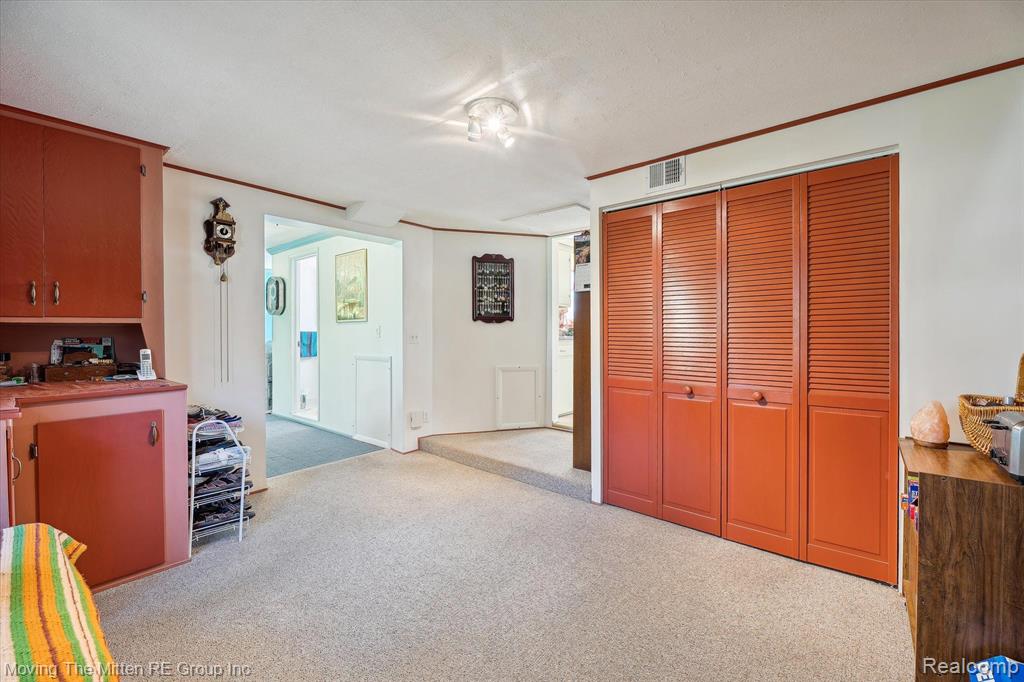 43832 ROBSON Road, Van Buren, MI 48111 — Photo 14