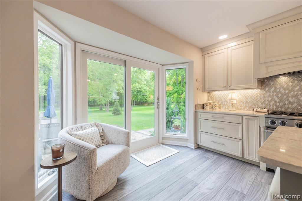 9158 Manchester Boulevard, Grosse Ile, MI 48138 — Photo 13