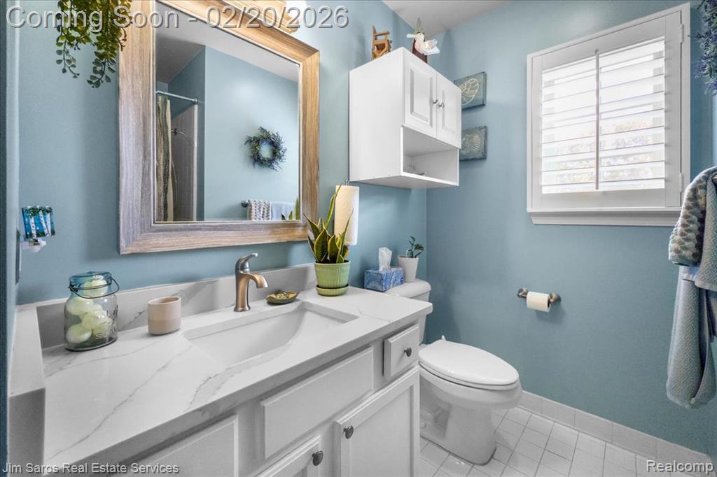 7 Canfield Circle, Dearborn Heights, MI 48127 — Photo 18