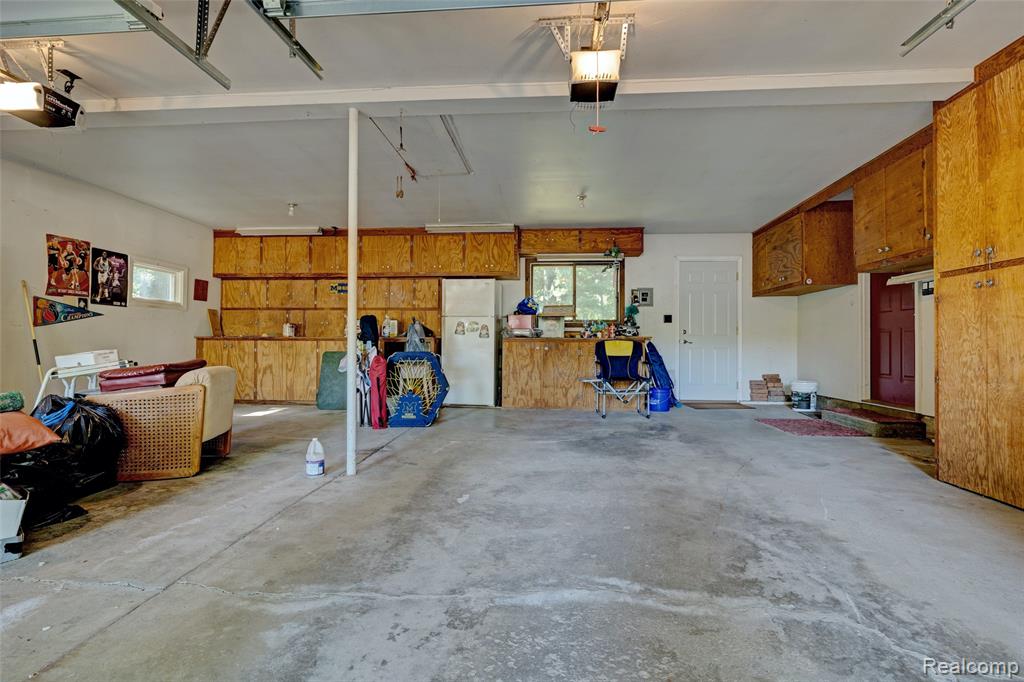 4116 East Street, Metamora, MI 48455 — Photo 41