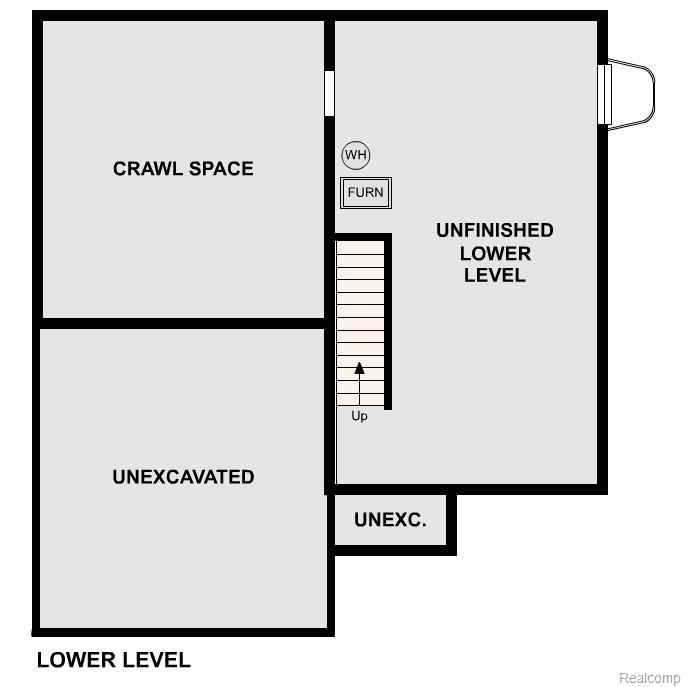 46715 Timberland Drive, Van Buren, MI 48111 — Photo 4