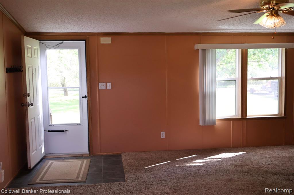 8523 TURNER Road, Imlay City, MI 48444 — Photo 12