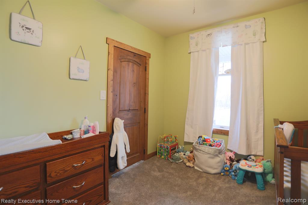 6123 FARGO Road, Greenwood, MI 48006 — Photo 22