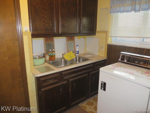 49400 Callens Road, Chesterfield, MI 48047 — Photo 30