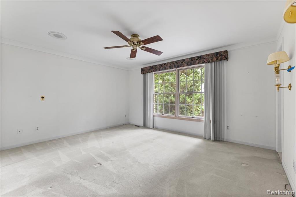 5538 Larkins Drive, Troy, MI 48085 — Photo 17