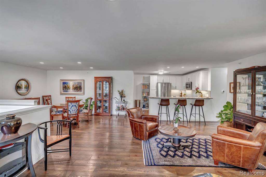 7004 BOULDER POINTE Drive, 89, Washington, MI — Photo 10
