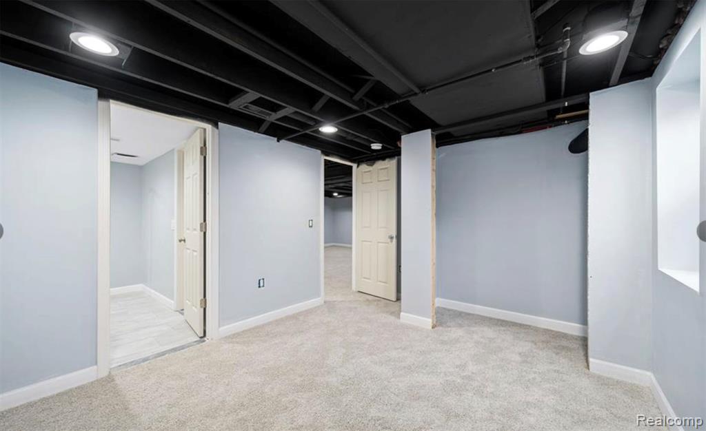 4214 Berkshire Road, Royal Oak, MI 48073 — Photo 23