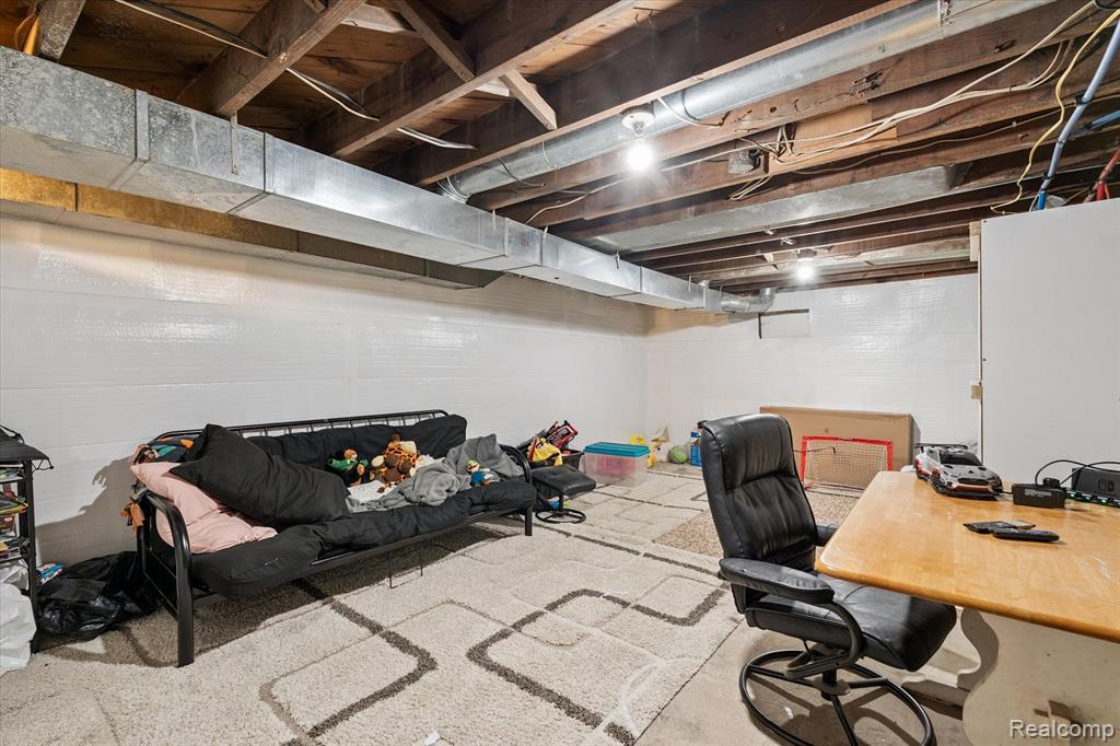 3039 Meridian Road, Okemos, MI 48864 — Photo 22