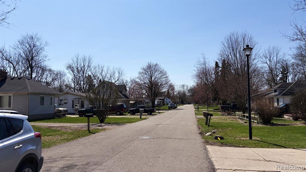 199 S Ford Boulevard, Ypsilanti, MI 48198 — Photo 7