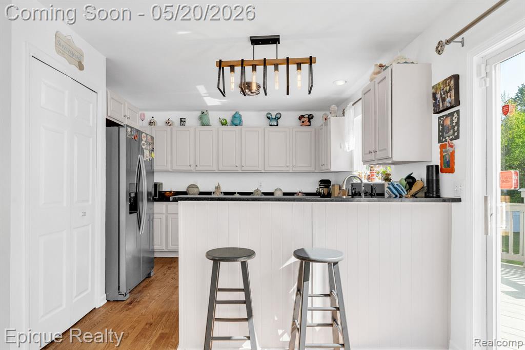 8239 Loon Lane, Grand Blanc, MI 48439 — Photo 16