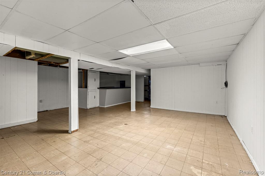7140 Elm Street, Taylor, MI 48180 — Photo 18