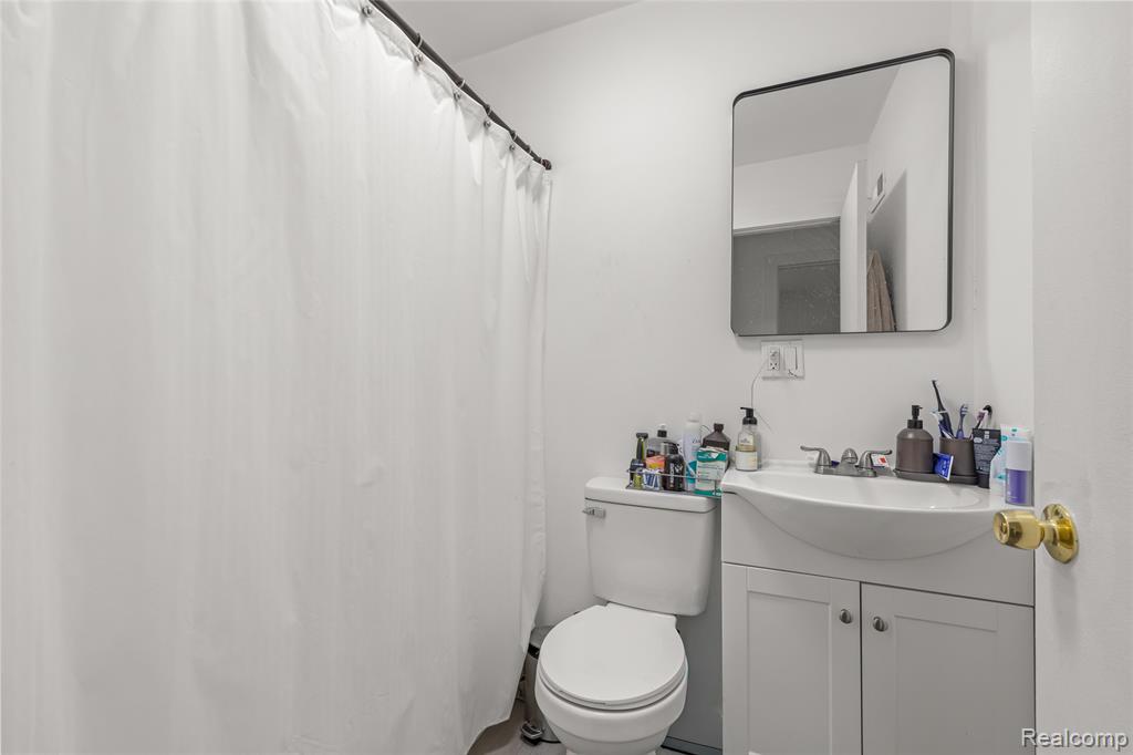 6330 Hampden Street, Taylor, MI 48180 — Photo 10