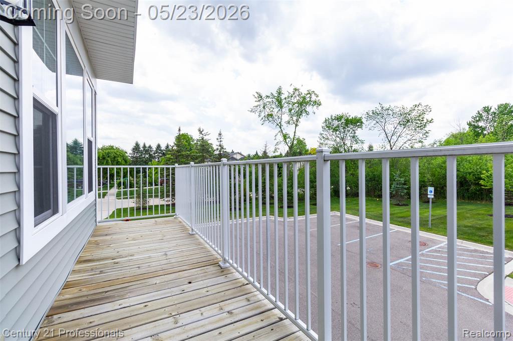4918 TREESIDE Lane, 27, Troy, MI 48098 — Photo 14